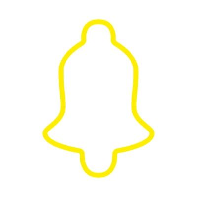 Dekoratyvinė figūrėlė EDM...