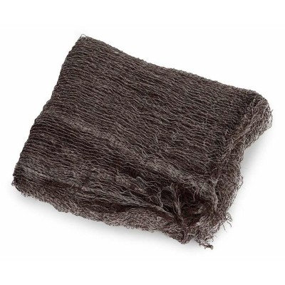 Аксессуары для костюмов My...