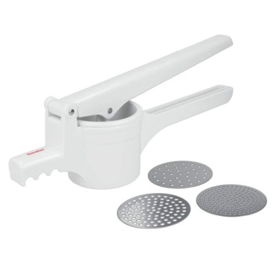 Potato Masher Metaltex...