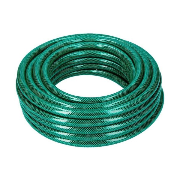 Hose EDM 74070 (15 m)