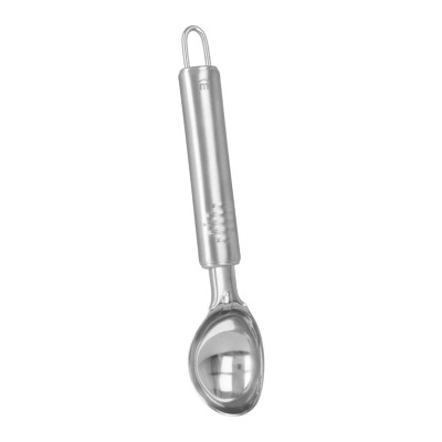 Ice cream Spoon Metaltex...