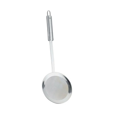 Skimmer Metaltex Imperial...