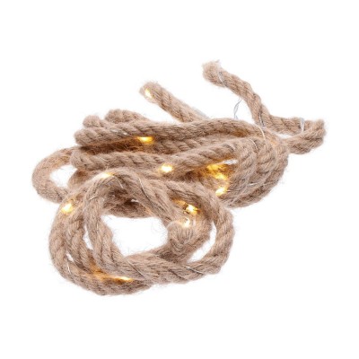 Светодиодные гирлянды...