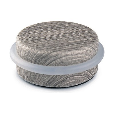 Duris Inofix Ø 4,6 x 1,8 cm...