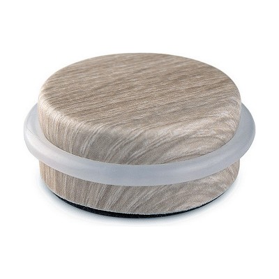 Duris Inofix Ø 4,6 x 1,8 cm