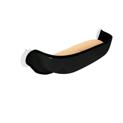 Kissan riippumatto Nayeco...