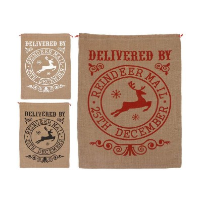 Новогоднее украшение 50 X...