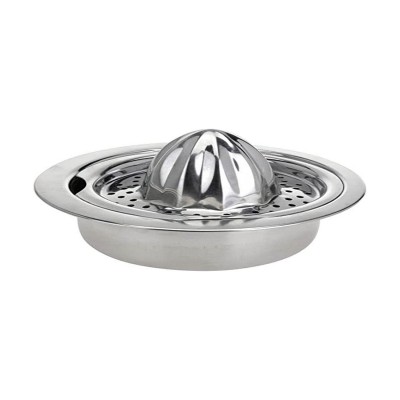 Spaustuvas Excellent Houseware