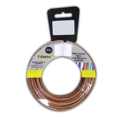 Coaxial TV Antenna Cable...