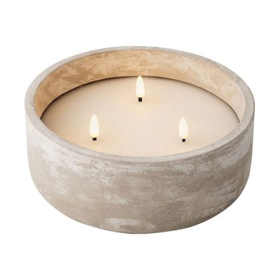 LED Küünal Lumineo