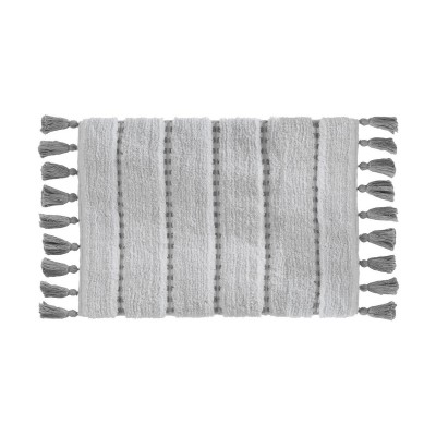 Vonios kilimėlis 5five...