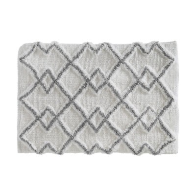 Vonios kilimėlis 5five...