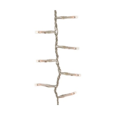 LED-valokranssi Lumineo 11...