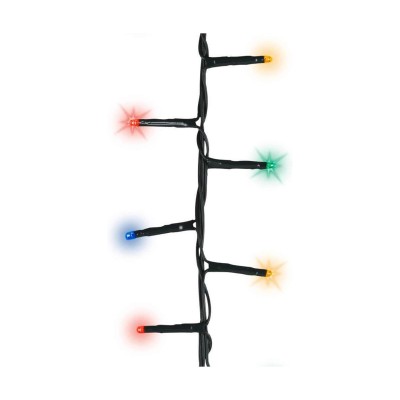 Светодиодные гирлянды...