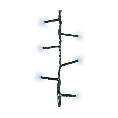 Светодиодные гирлянды...