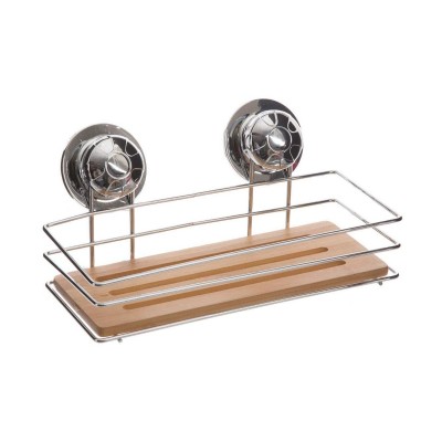 Kylpytarviketeline 5five...