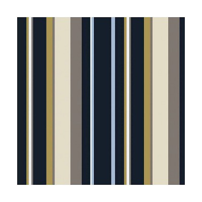 Staltiesė ALBERTI 850 (140...