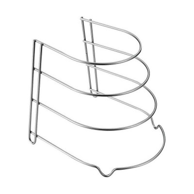 Pan Organiser Metaltex...