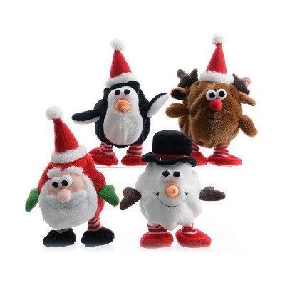 Koristehahmo 13 x 10 x 16...