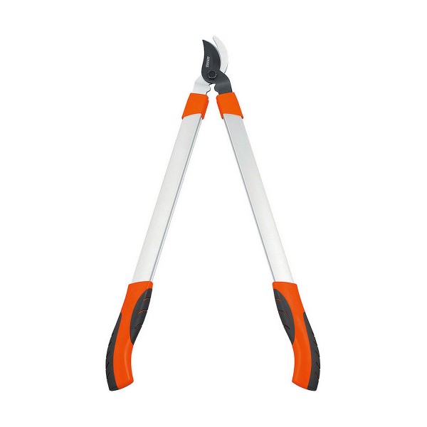 Oksakäärid Stocker Hobby 65 bypass