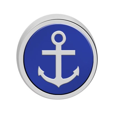 Naisten helmet Morellato...