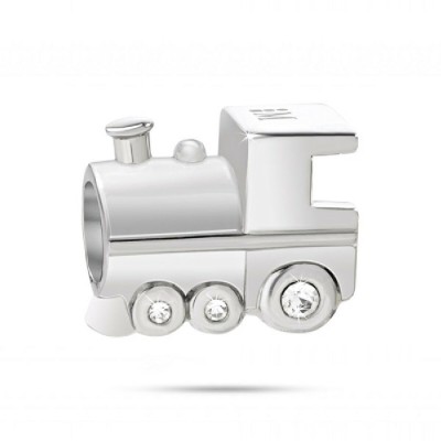 Sieviešu'Krelles Morellato...