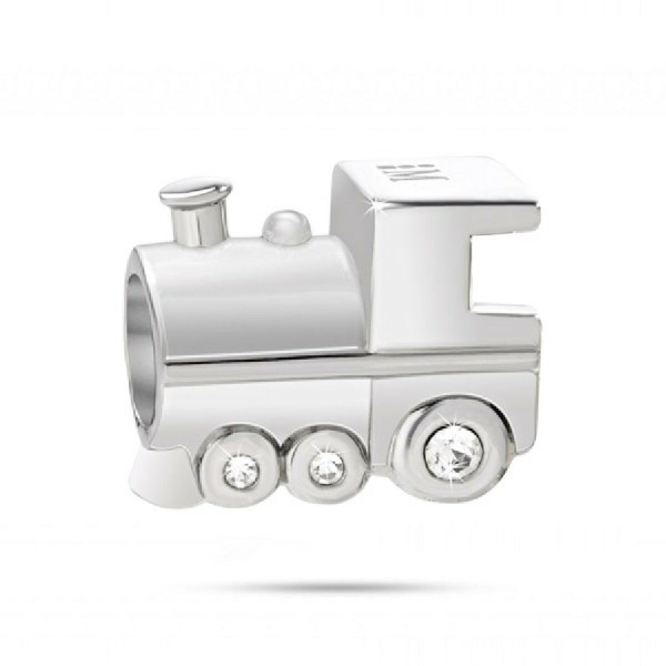 Женские бусы Morellato SCZ436 Серый (1 cm)