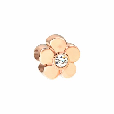 Ladies'Beads Morellato...