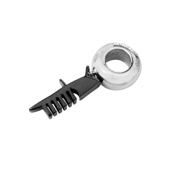 Naiste Pärlid Morellato SCZ270 Hall (1 cm)