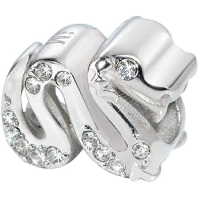 Moteriški karoliukai...