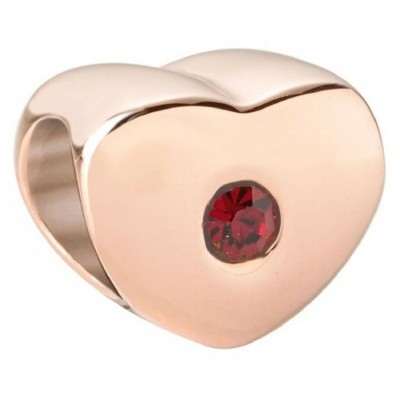 Ladies'Beads Morellato...