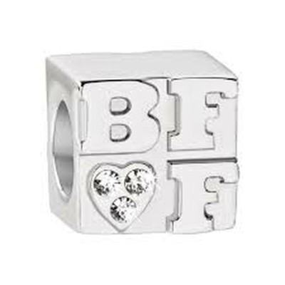 Naisten helmet Morellato...