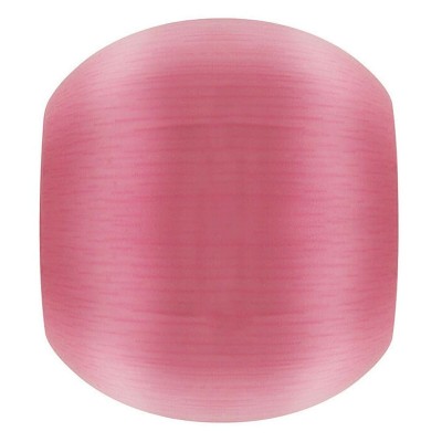 Ladies'Beads Morellato...