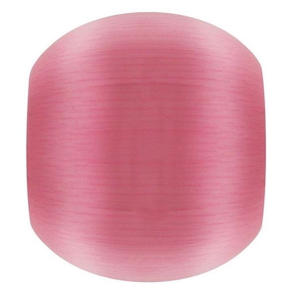 Naisten helmet Morellato SCZ963 Harmaa (1 cm)