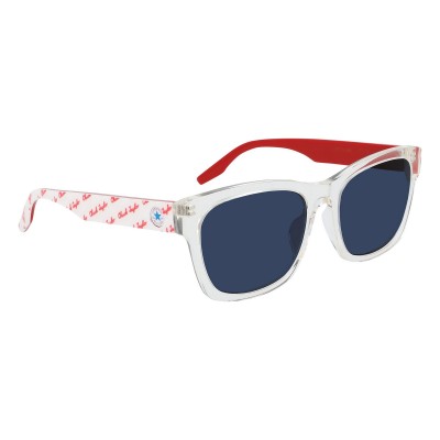 Ladies' Sunglasses Converse...