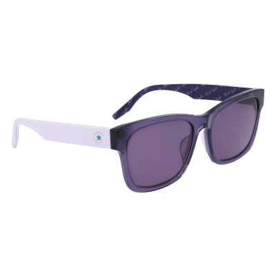 Ladies' Sunglasses Converse...