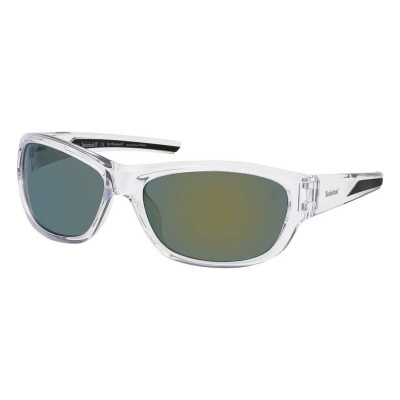 Men's Sunglasses Timberland...