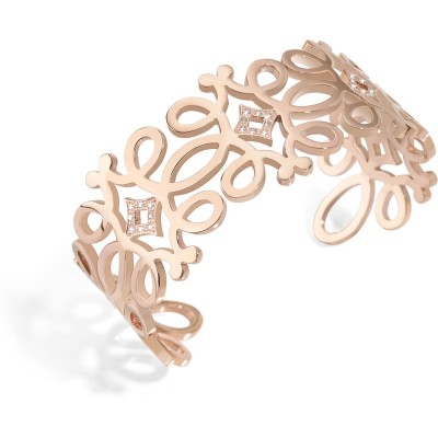 Ladies' Bracelet Morellato...