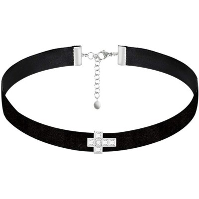 Ladies' Bracelet Morellato...