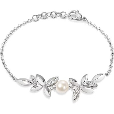 Ladies' Bracelet Morellato...
