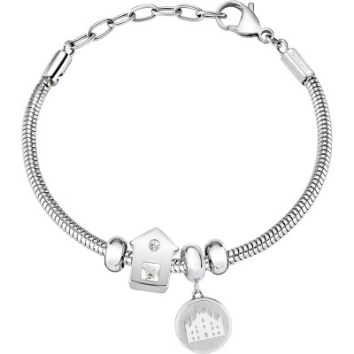 Ladies' Bracelet Morellato...