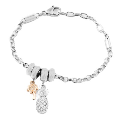 Ladies' Bracelet Morellato...
