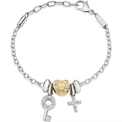 Ladies' Bracelet Morellato...