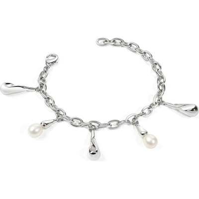 Ladies' Bracelet Morellato...