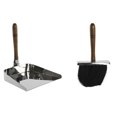 Židinio indai DKD Home...