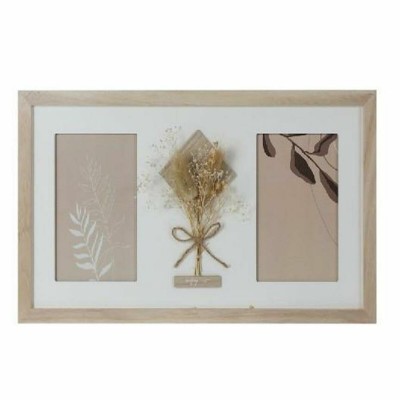 Photo frame DKD Home Decor...