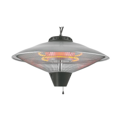 Kvartsküttekeha EDM 07092...