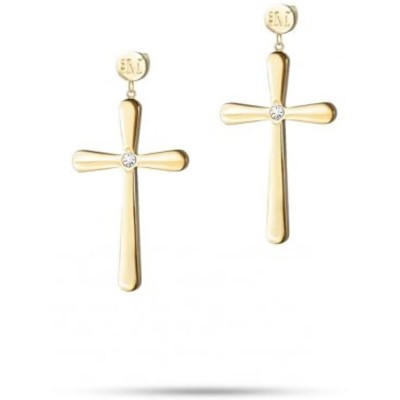 Ladies' Earrings Morellato...