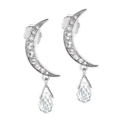 Ladies' Earrings Morellato...