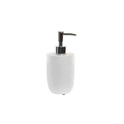 Soap Dispenser DKD Home...